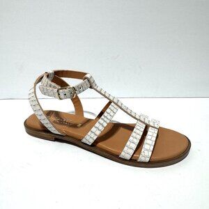 Bella Vita Women’s Ira Sandals Size 6 M